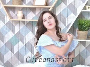 Cuteandsmart