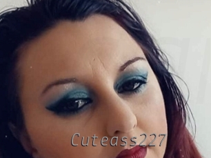 Cuteass227