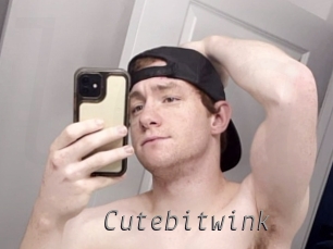 Cutebitwink
