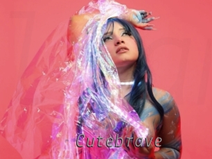 Cutebrave