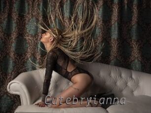 Cutebryianna
