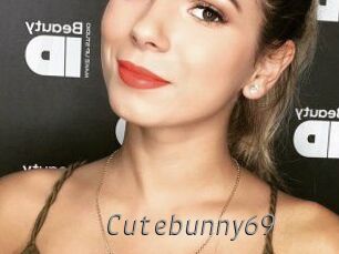 Cutebunny69