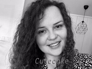 Cutecake