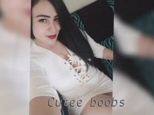 Cutee_boobs