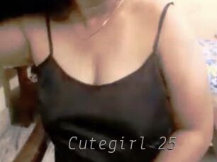 Cutegirl_25