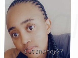 Cutehoney27