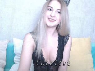 Cutelove