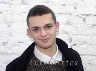 Cutemartinx