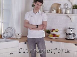 Cuteragnarforu