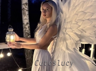 Cuteslucy