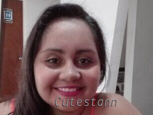 Cutest_ann