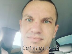 Cutetwink18