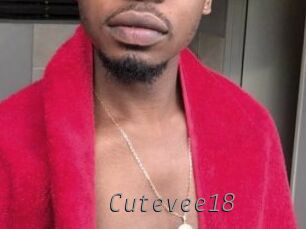 Cutevee18