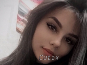 cutex Livestrip Cams