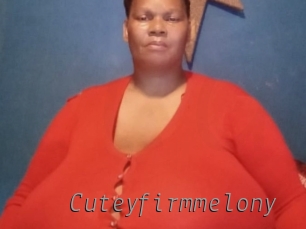 cuteyfirmmelony Livestrip Cams