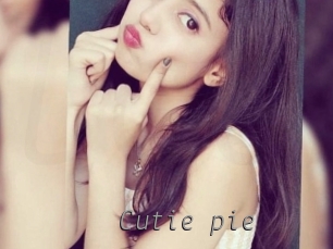 Cutie_pie