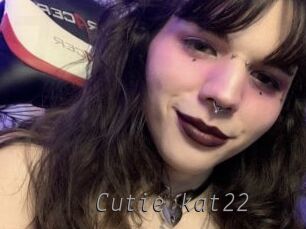 Cutie_kat22