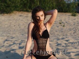 Cutiehypnotic