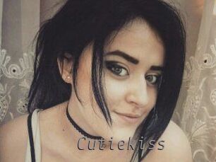 Cutiekiss