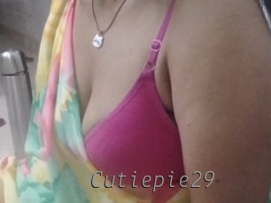 Cutiepie29
