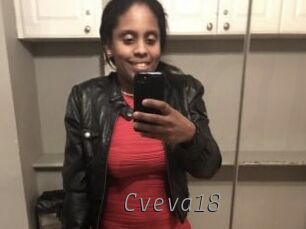 cveva18 Livestrip Cams