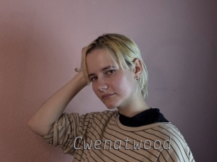 Cwenatwood