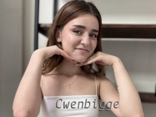 Cwenbigge