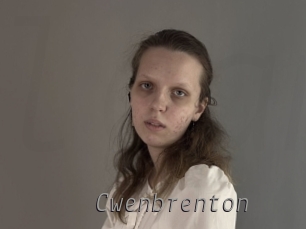 Cwenbrenton