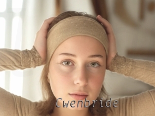 Cwenbride