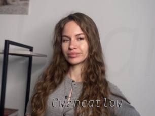 Cwencatlow