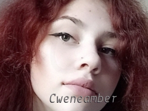 Cweneamber