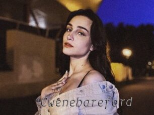 cwenebareford Livestrip Cams