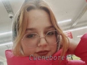 Cweneborer