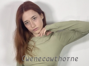 Cwenecawthorne