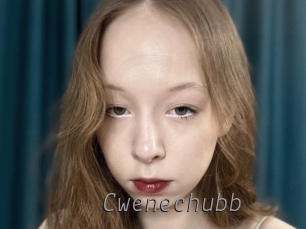 cwenechubb Livestrip Cams