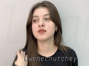 Cwenechurchey