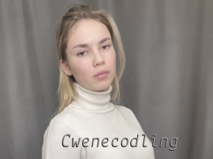 Cwenecodling