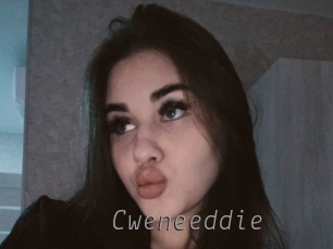 Cweneeddie