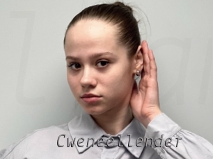 Cweneellender