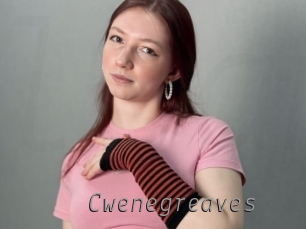 cwenegreaves Livestrip Cams