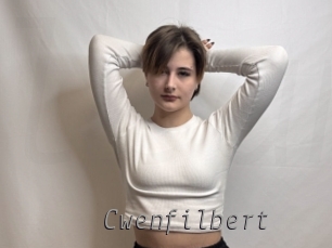 cwenfilbert Livestrip Cams