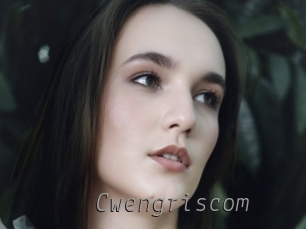 Cwengriscom