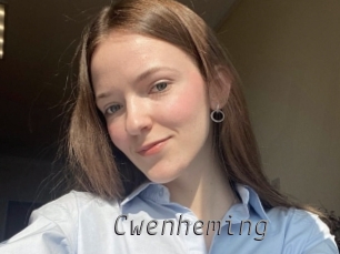 cwenheming Livestrip Cams