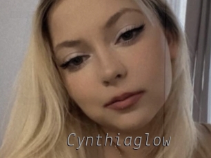 Cynthiaglow