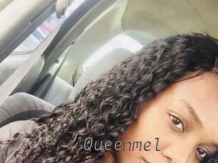 Queenmel