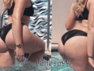 vanesa99 Livestrip Cams