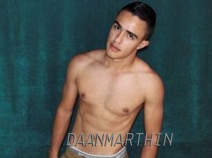 DAANMARTHIN Livestrip Cams
