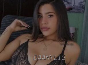 DAANYLIS Livestrip Cams