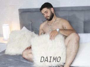 DAIMO