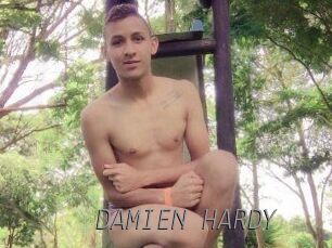 DAMIEN_HARDY